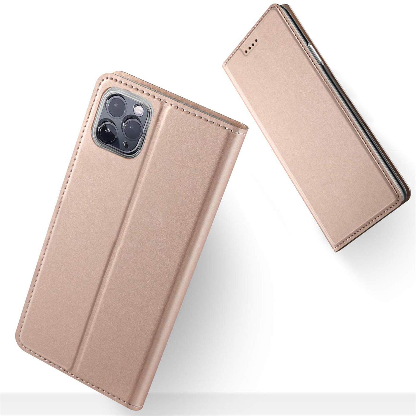Verco Case compatible with iPhone 12 Pro Max - Image 2