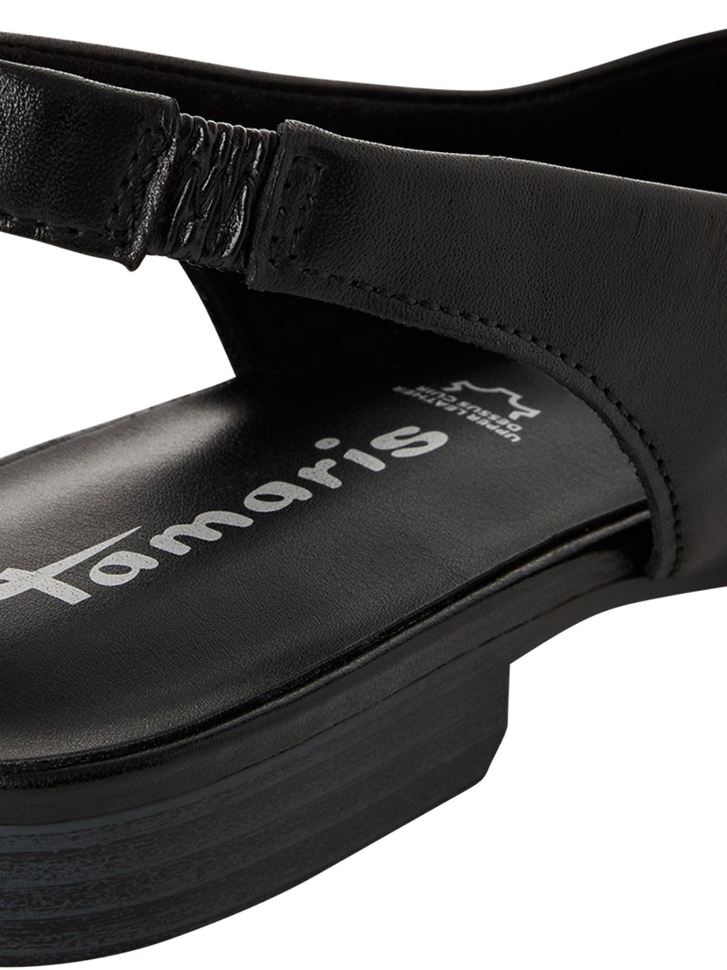 Tamaris Slingpumps 1-29402-46
