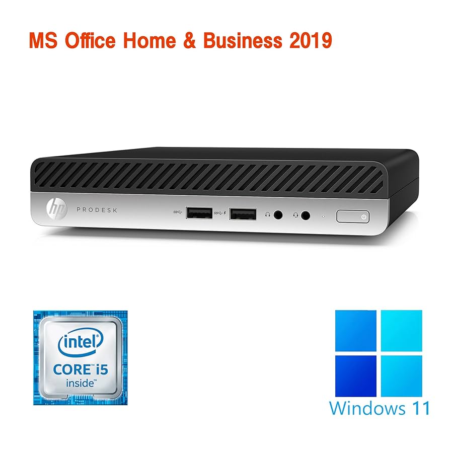 パソコン i5-6500T 16GB パソコン i5-6500T 16GB