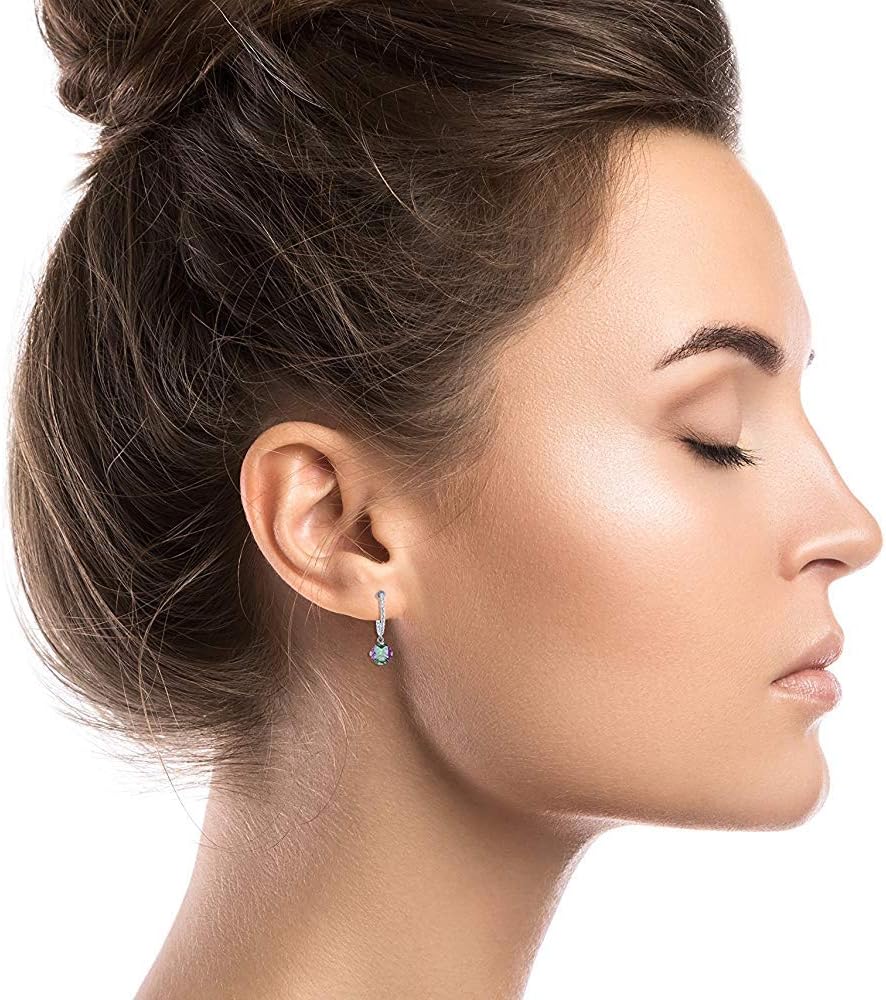 宮城陶器】希少 宮城正幸 陶器セット 酒器（花瓶）とゴブレット