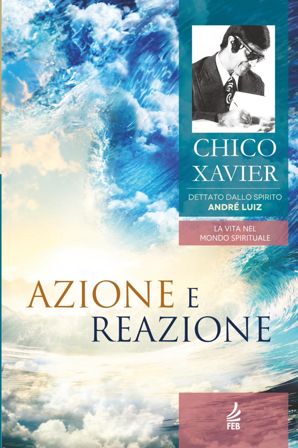 Azione e Reazione