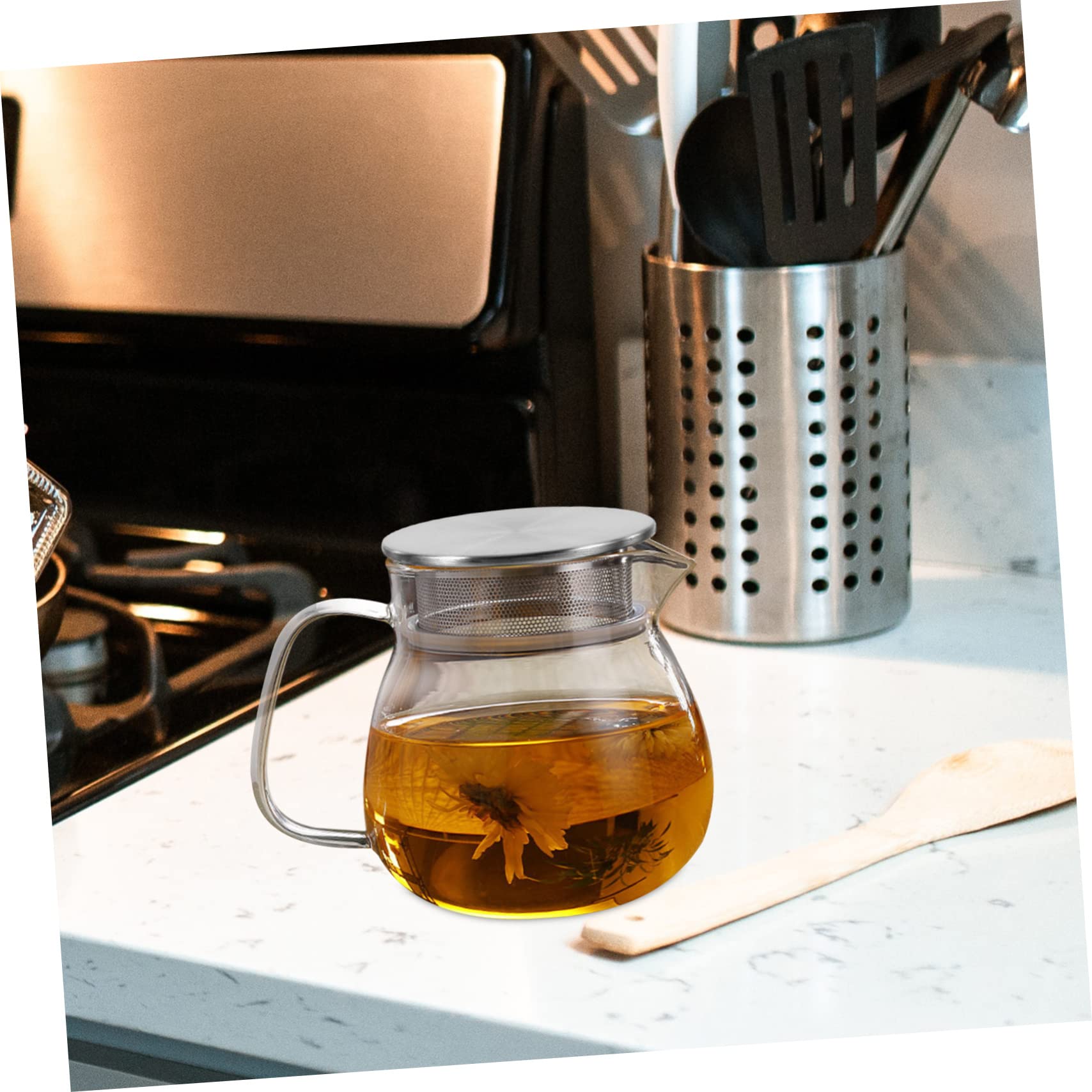 Vollrath 20 qt Wear-Ever® Aluminum Stock Pot