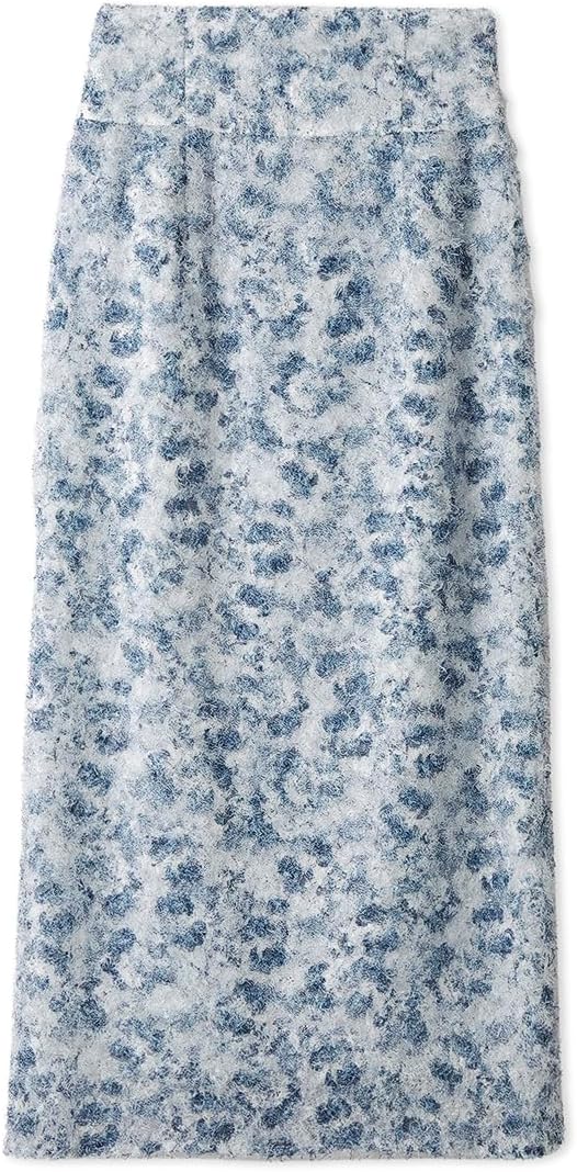 T-craft ランディングネット Stag model 4010TDR-C T-craft ランディングネット Stag model 4010TDR-C