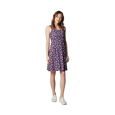 Columbia Freezertm III Dress Women