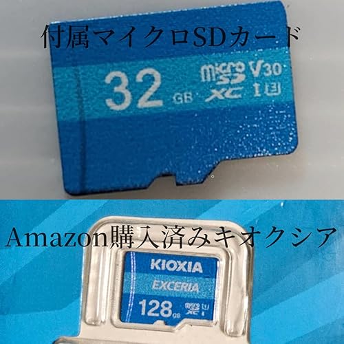 Amazon | ANBERNIC RG40XXH ポータブルゲーム機 5G WiFi 4.2 Bluetooth