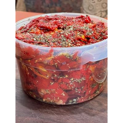 ubuy Cameroon