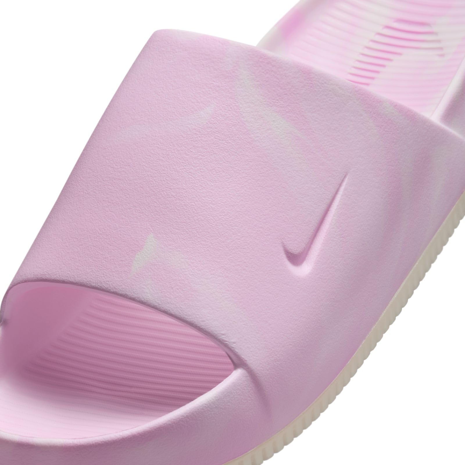 NIKE Kobiety Damskie Buty Wsuwane Calm Slide SeSlides