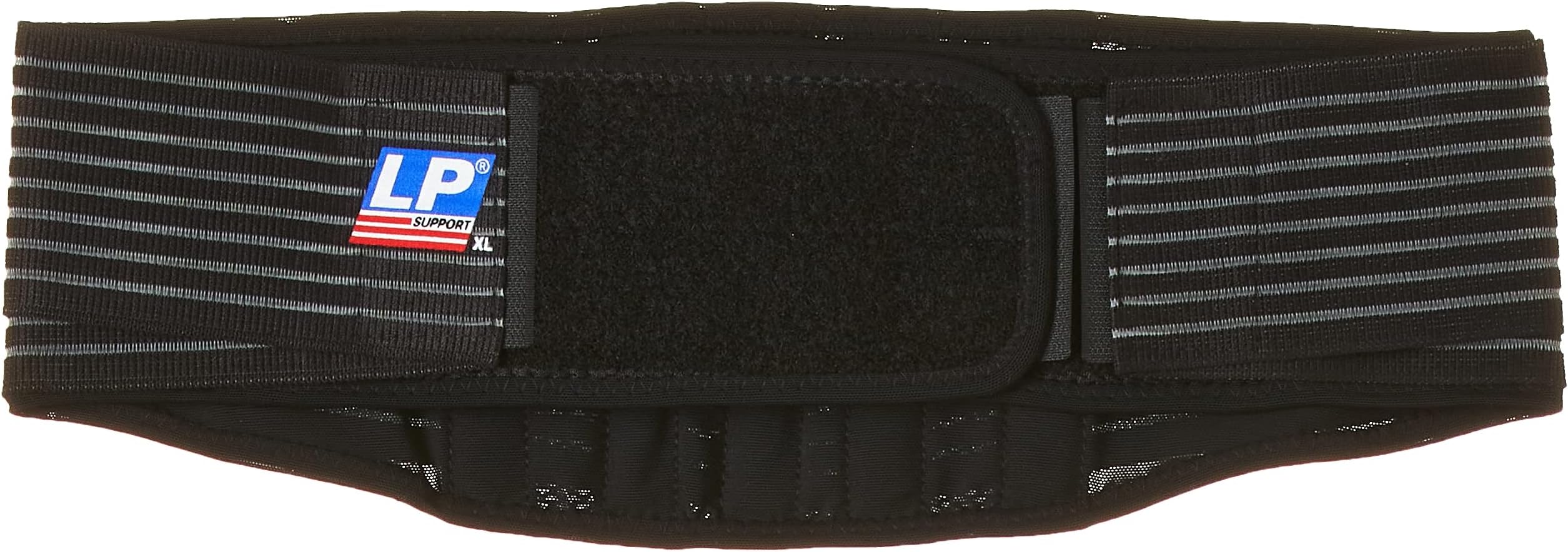 937 Sacro Lumbar Support with Stays