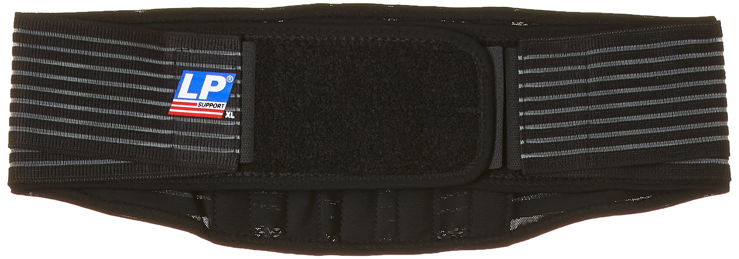 LP Support937 Sacro Lumbar Support with Stays