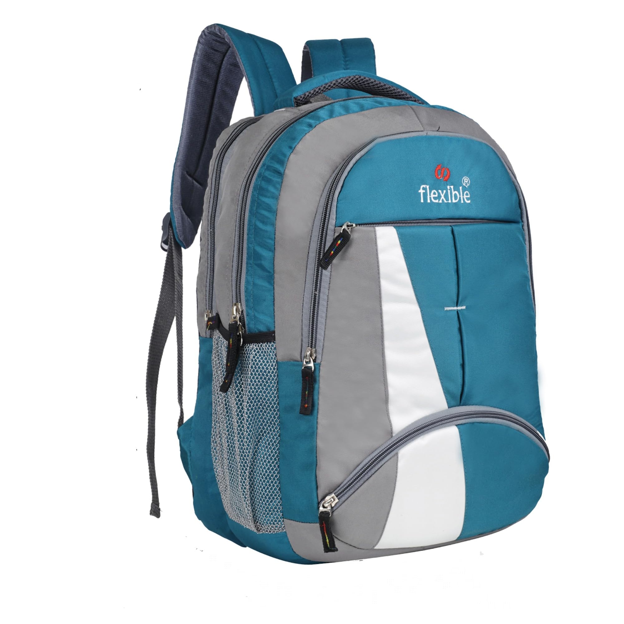 Large 40L Medium Laptop Travel Bags, School & College Bags Backpack-image-11