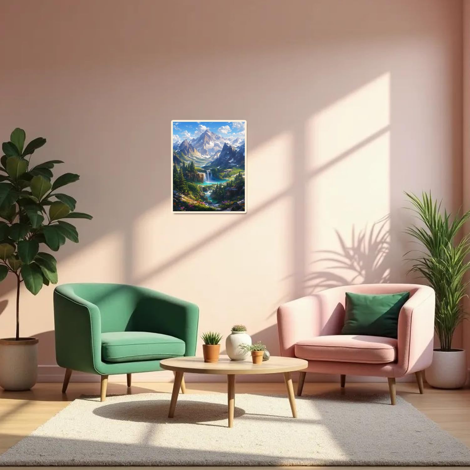 https://m.media-amazon.com/images/I/71zaTfADt7L.jpg