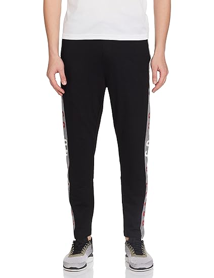 Men Track Pants