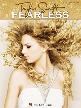 【新品未開封】【レコード】Taylor Swift Fearless 71zaUI3L0HL._UF350,350_QL80_.jpg