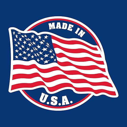 Miniatura 9 de Rico Industries NCAA Georgia Bulldogs