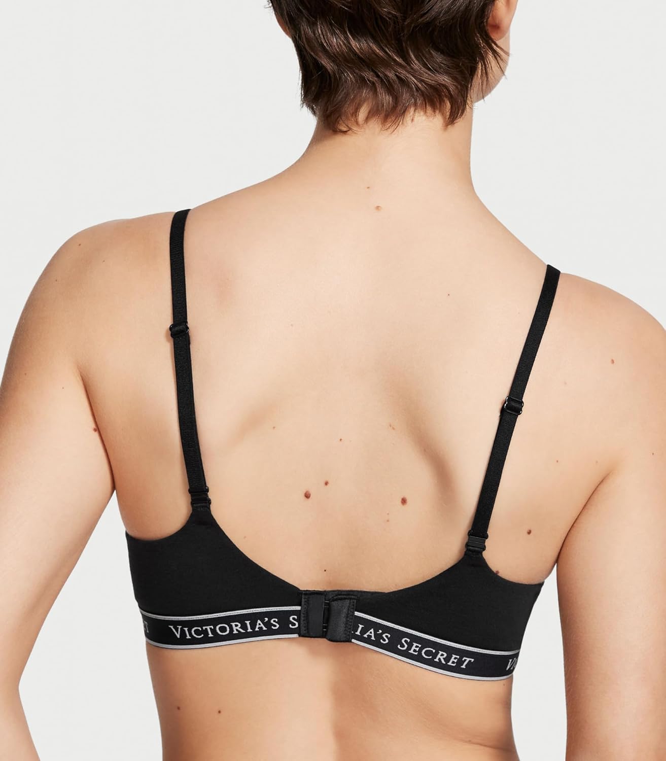 Unveiling Comfort: Review of Victoria