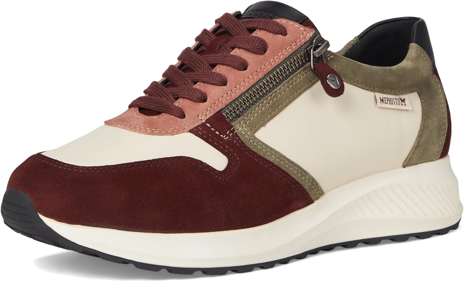 Mephisto Womens Kim - Image 7