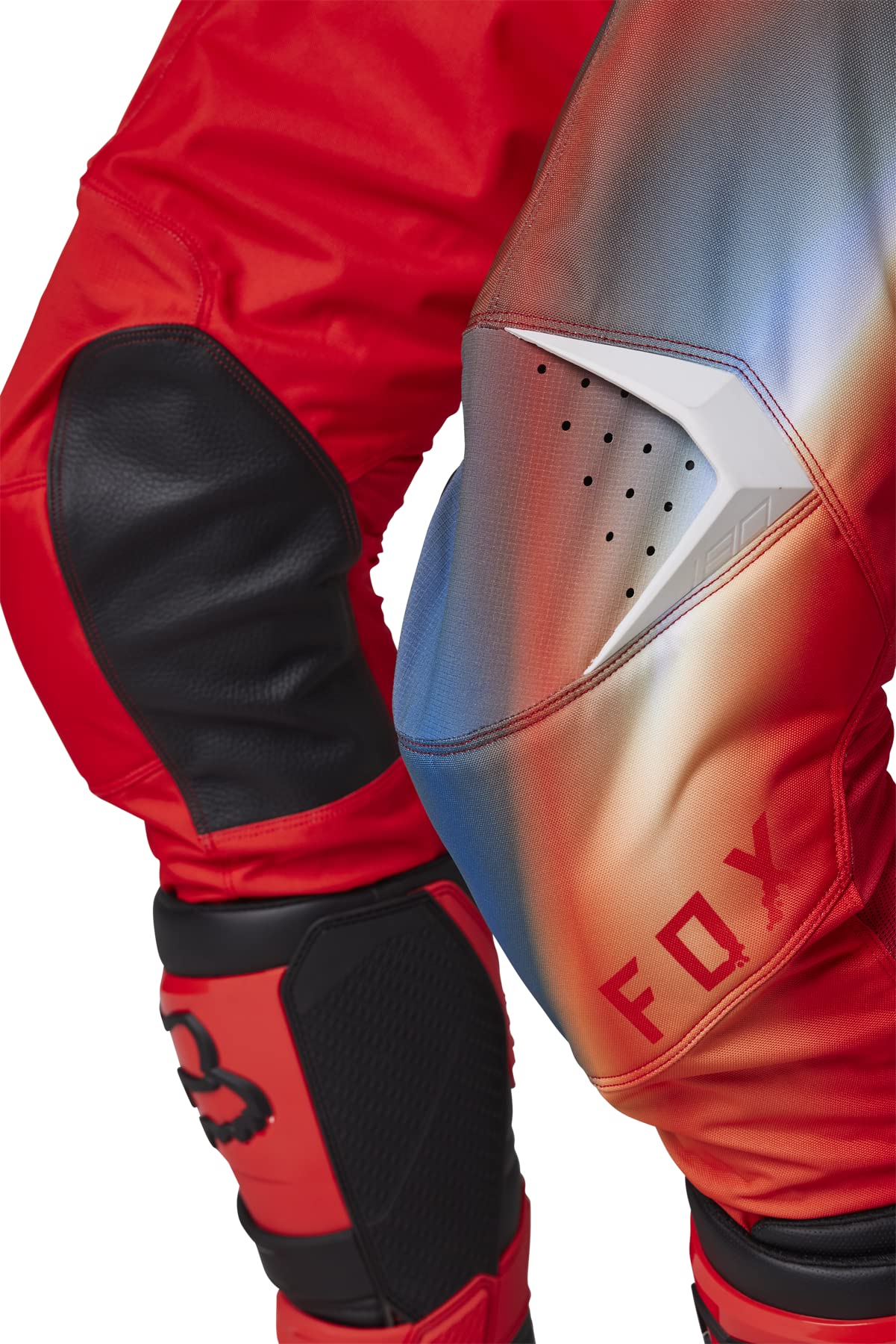 Fox Racing 180 Toxsyk Pant - Koszulka Mężczyźni