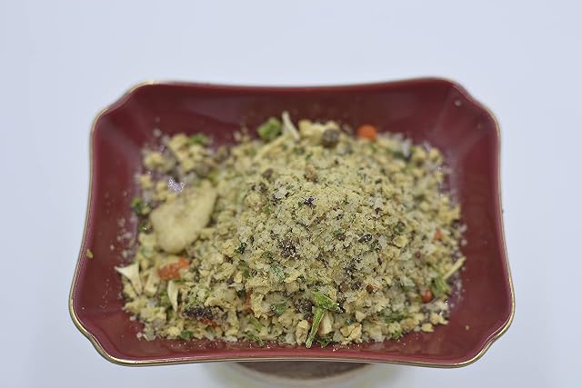 Foto 2 de 6 de Comida húmeda para Perros Summum Fish 1Kg