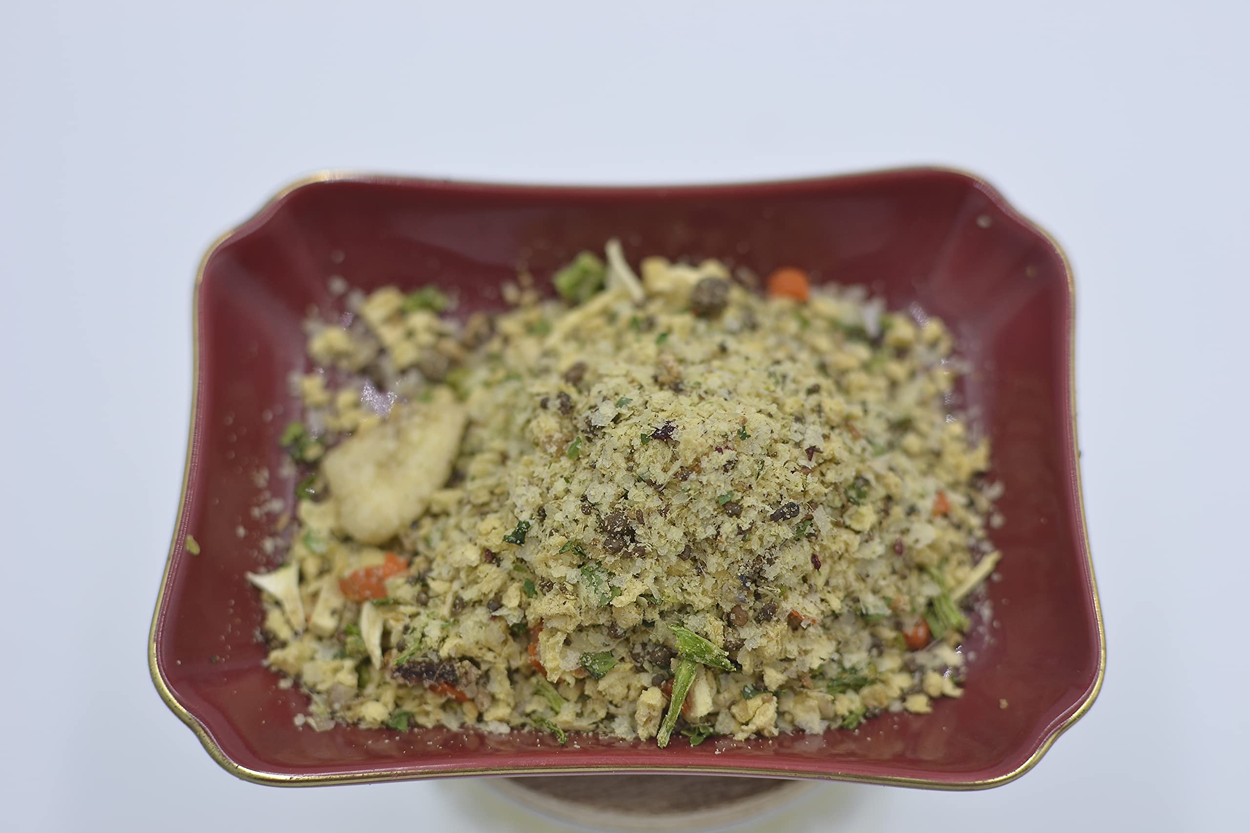 Comida húmeda para Perros Summum Fish 10Kg
