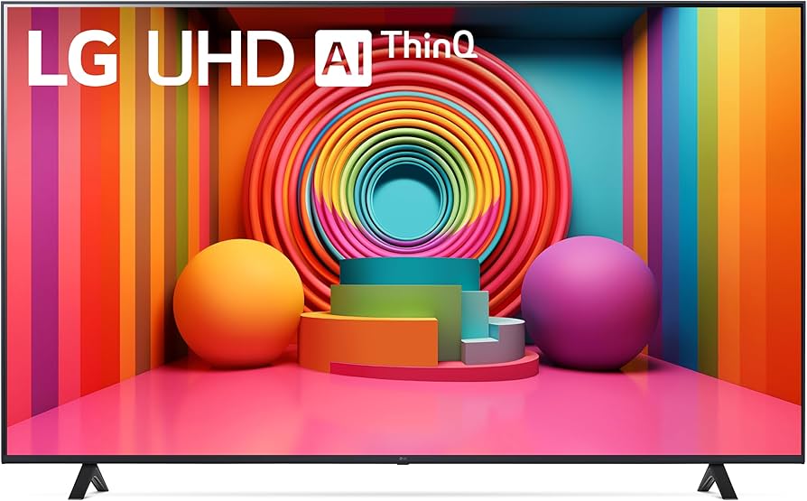 LG UHD AI 55V型 LG UHD AI 55V型 テレビ LG UHD AI TV 55V LG SIGNATURE ZX 88-inch