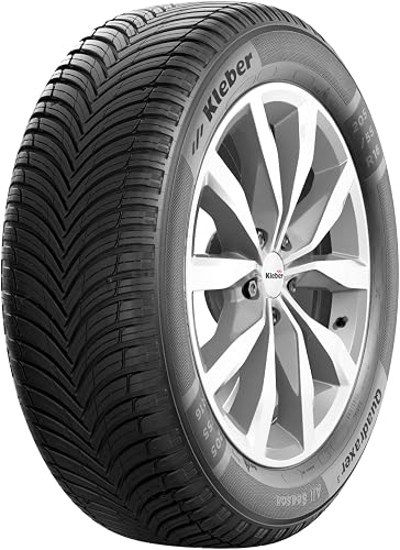 195/65HR15 COLLA TL QUADRAXER3 XL 44673 95H E