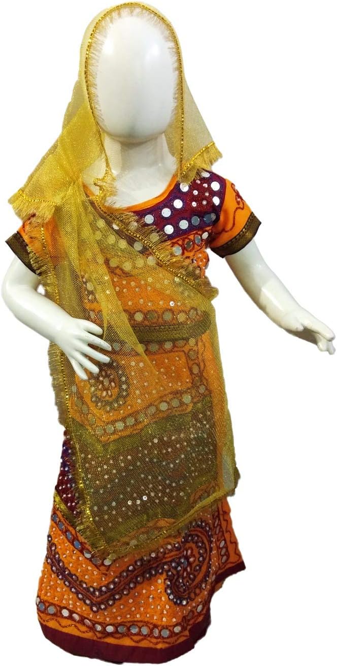 Yahoo!オークション -「日展 彫刻」の落札相場・落札価格 古川順三 憩