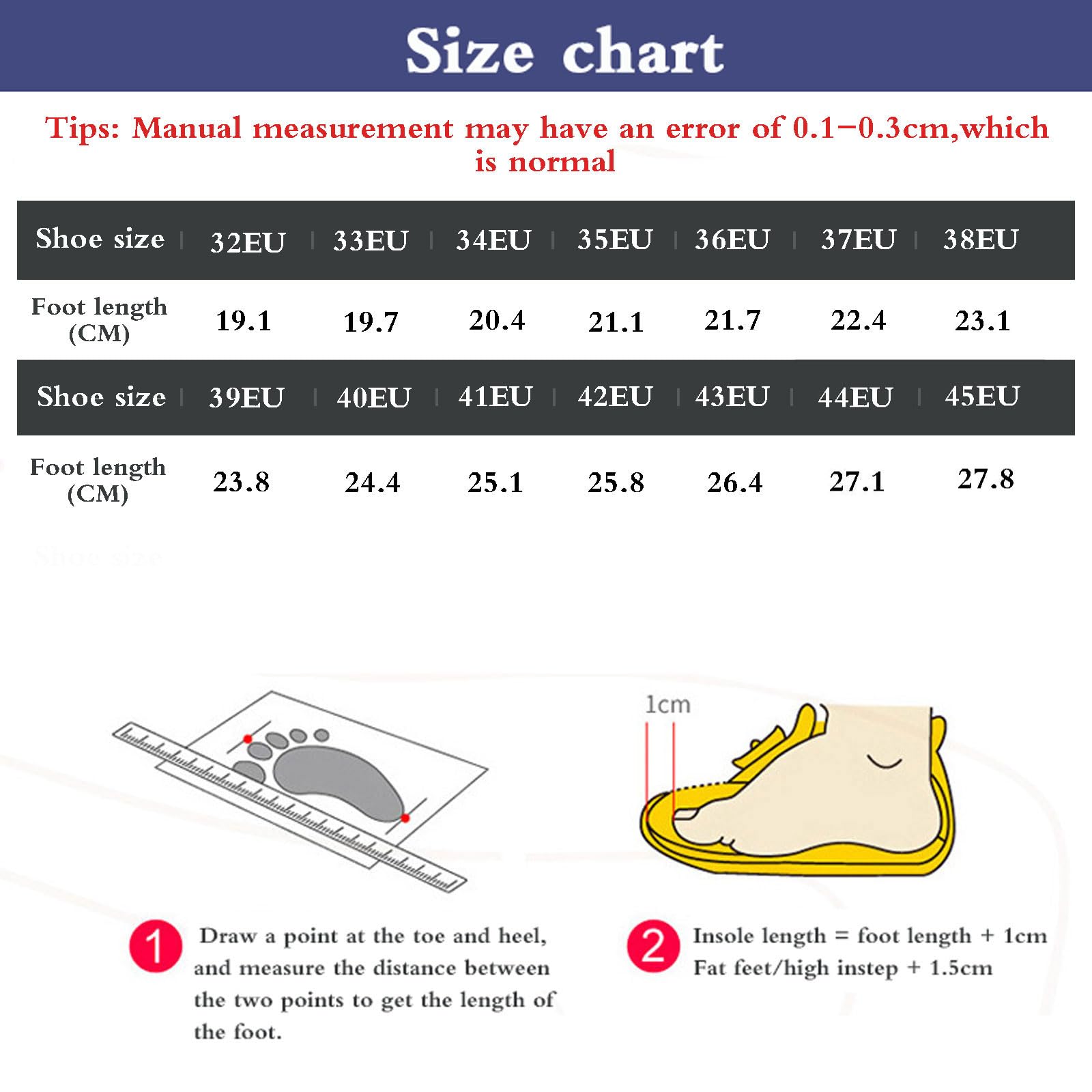 Zapatos De Escalada,Pies De Gato Escalada,Zapatos De Escalada Goma Antideslizante Hombre,Zapatillas De Escalada Mujer,Pies De Gato Transpirables,Ligeros,para Acampar Escalada