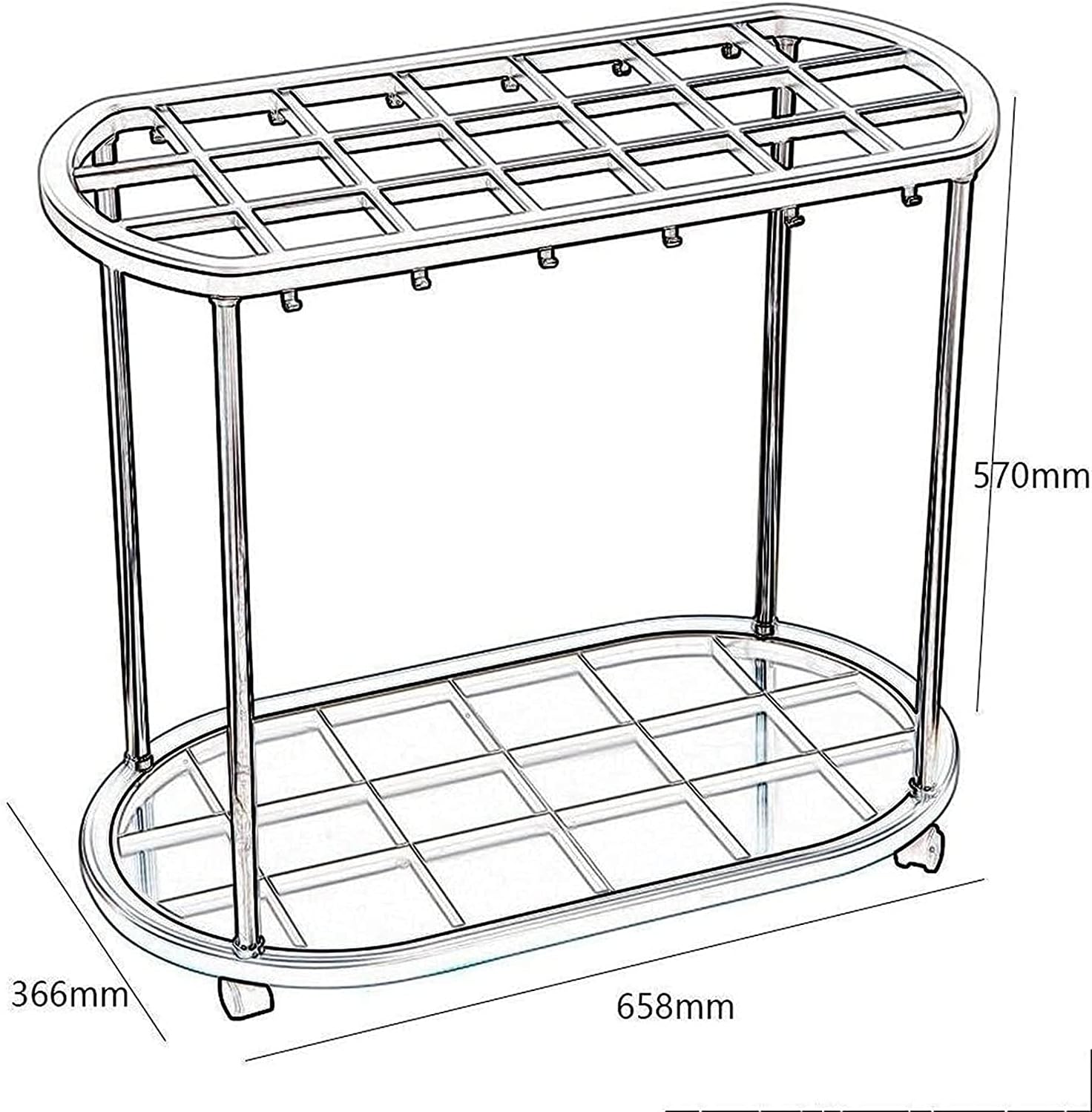 真作/十近/五字一行書/布袋屋掛軸HJ-751 真作/十 H318 合計6点