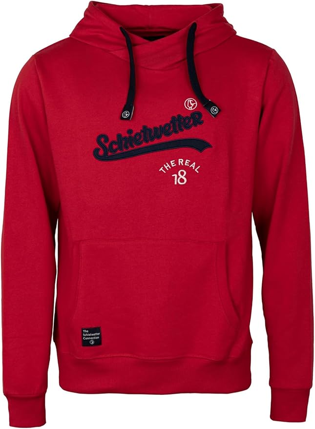 Schietwetter jacke real Outlet