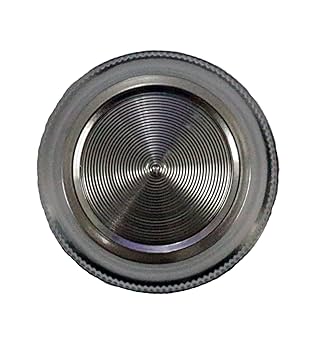 【純正】24セルテート LT2500 ハンドル ダイワ 24セルテートLT2500-H ダブルハンドル仕様 リール