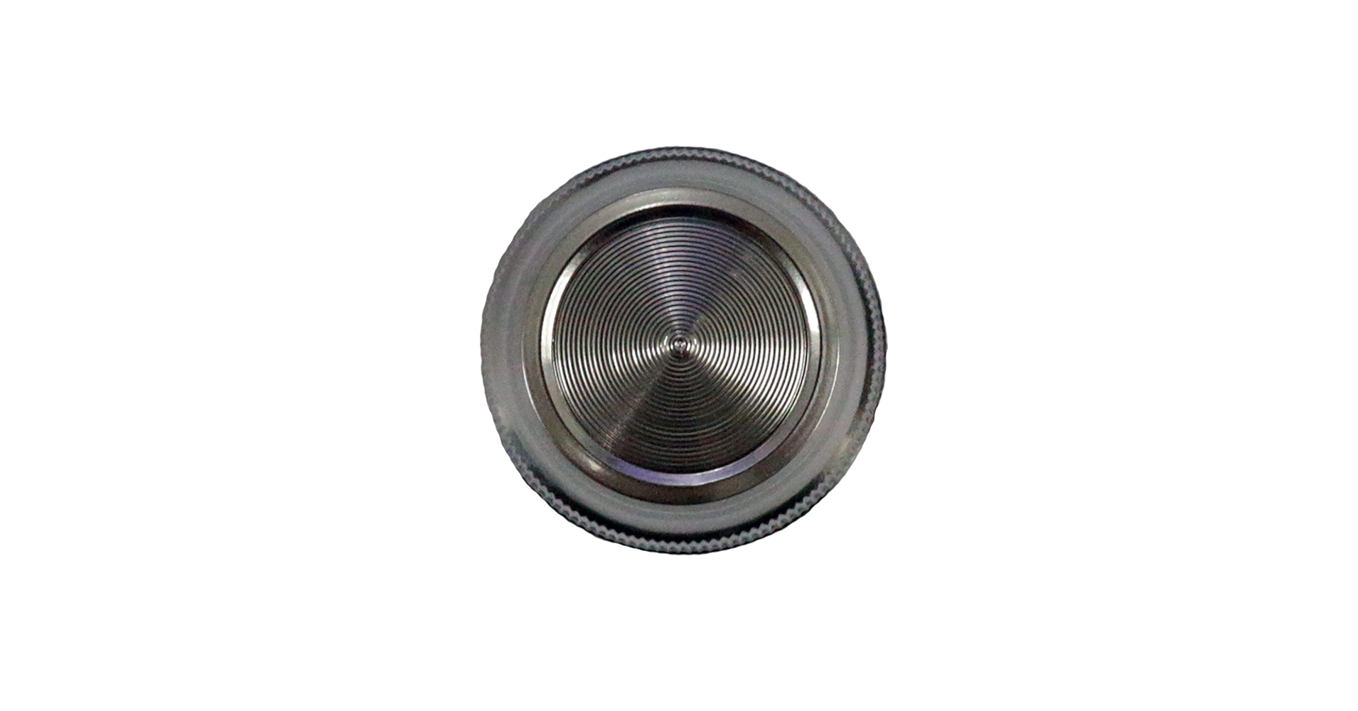 Amazon | ダイワ(DAIWA) 純正パーツ 18 イグジスト FC LT2500S