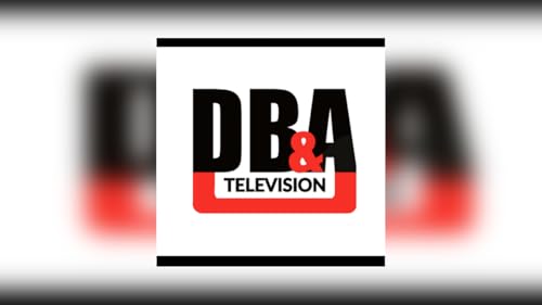 DB&A TELEVISION NETWORK