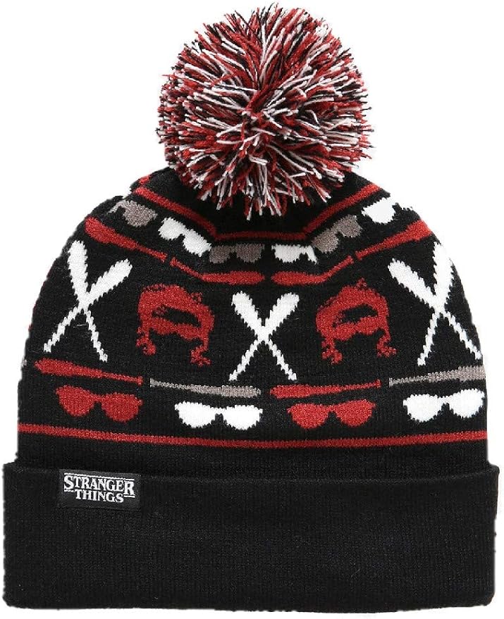 Steve Harrington Beanie 