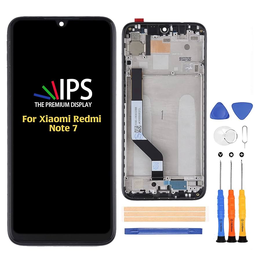 Xiaomiセット Redmi Pad モバイルルータセット | 格安SIM/格安スマホのIIJmio