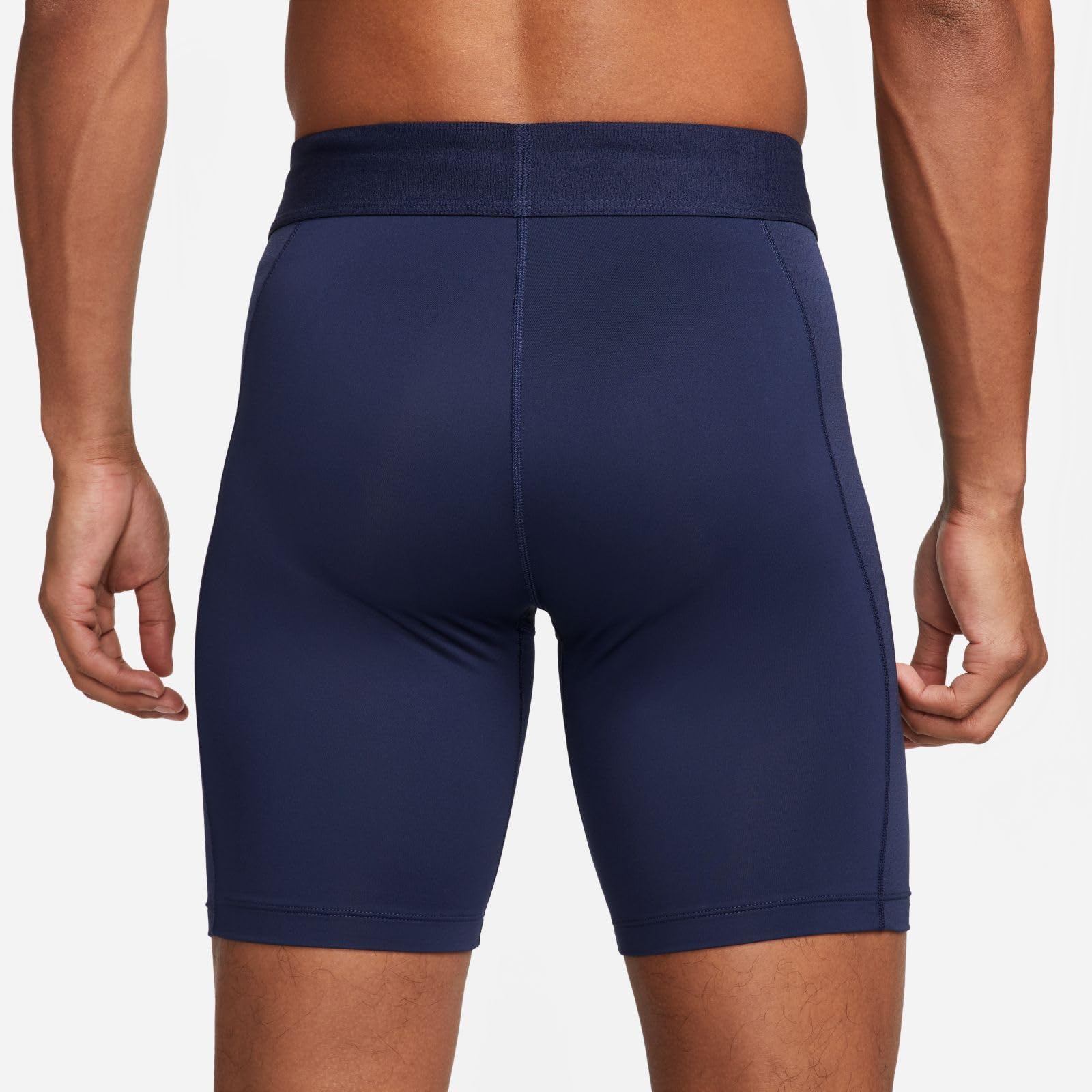 Nike Shorts Hombre M Nk DF Strike NP
