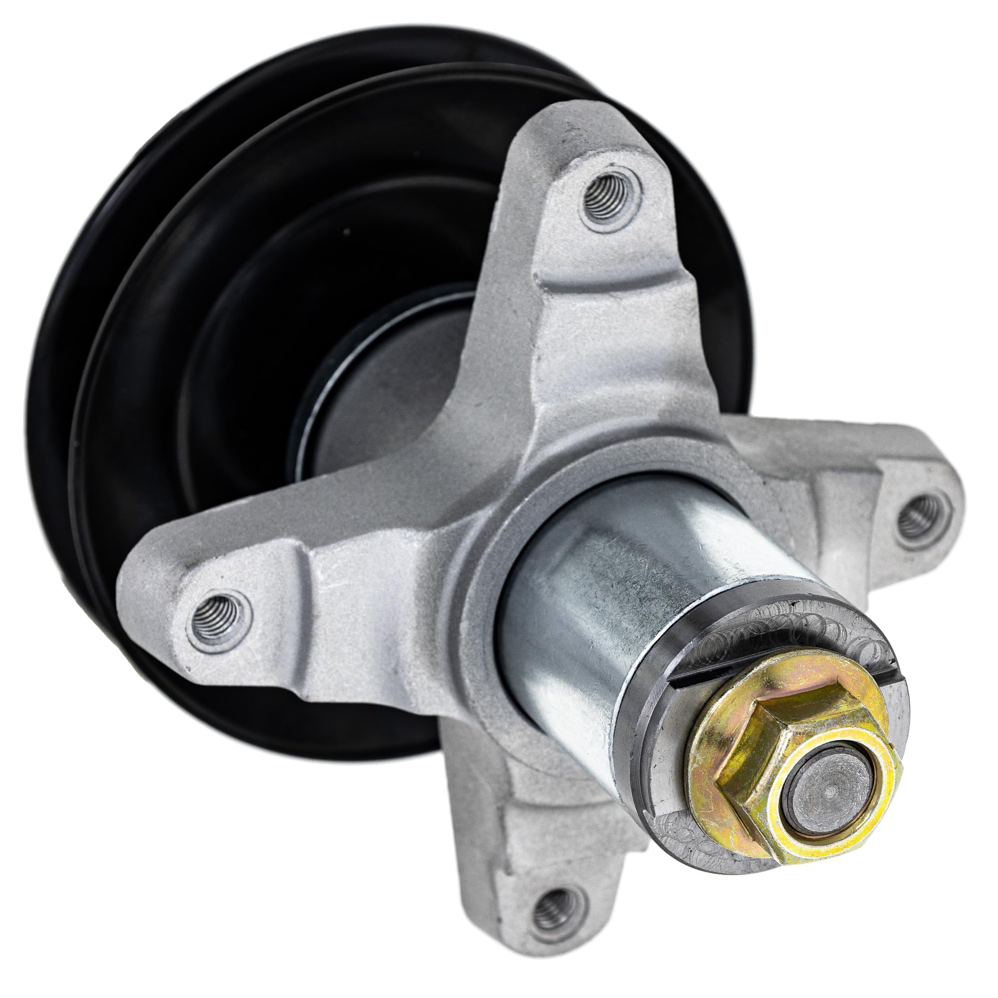 Amazon.com : 8TEN Mower Spindle for Cub Cadet XT2-SLX50 XT2-GX50