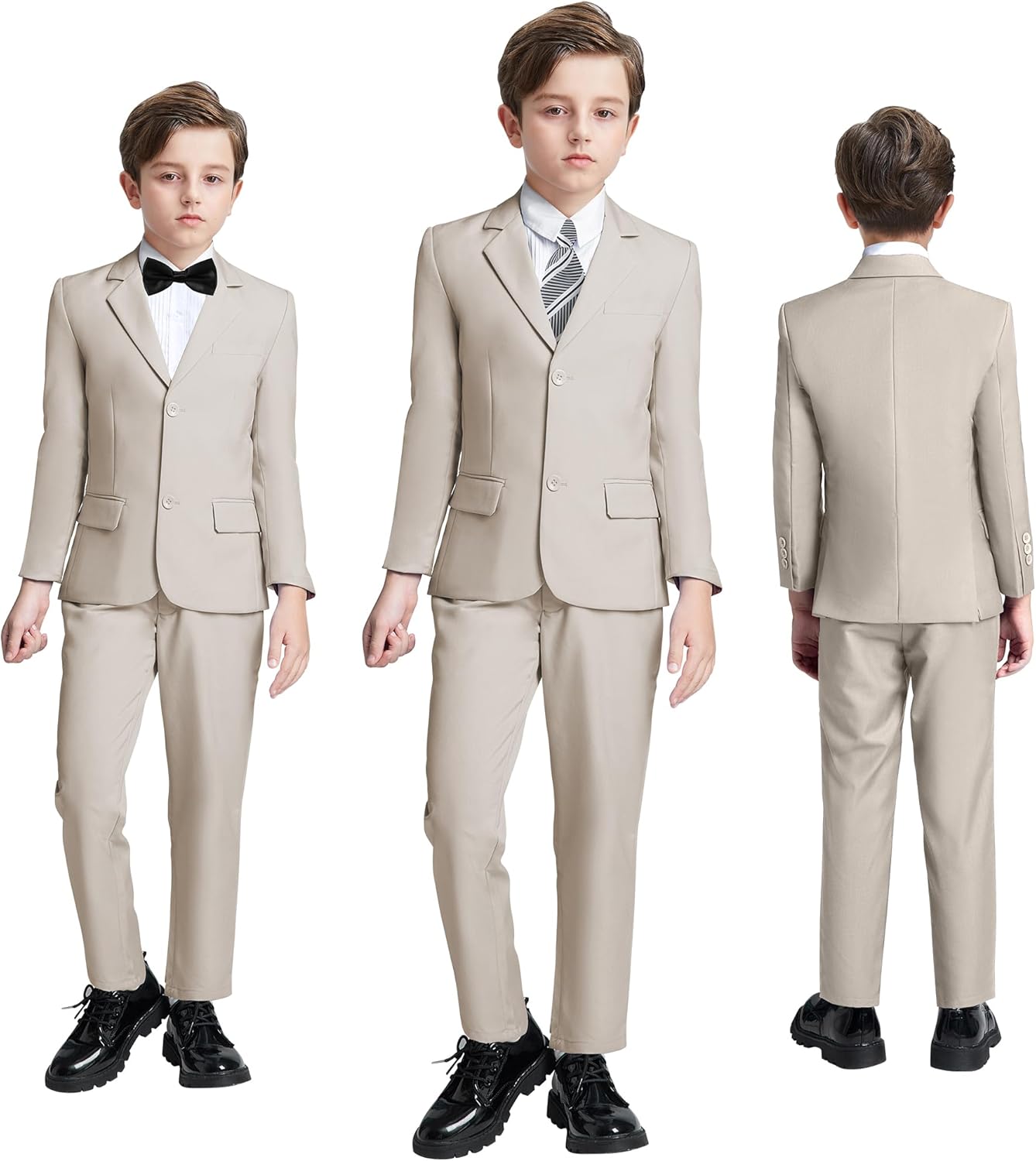 71zaamho4PL. AC SL1500