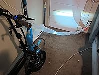 Review Image by Rae brooktown Rae brooktown