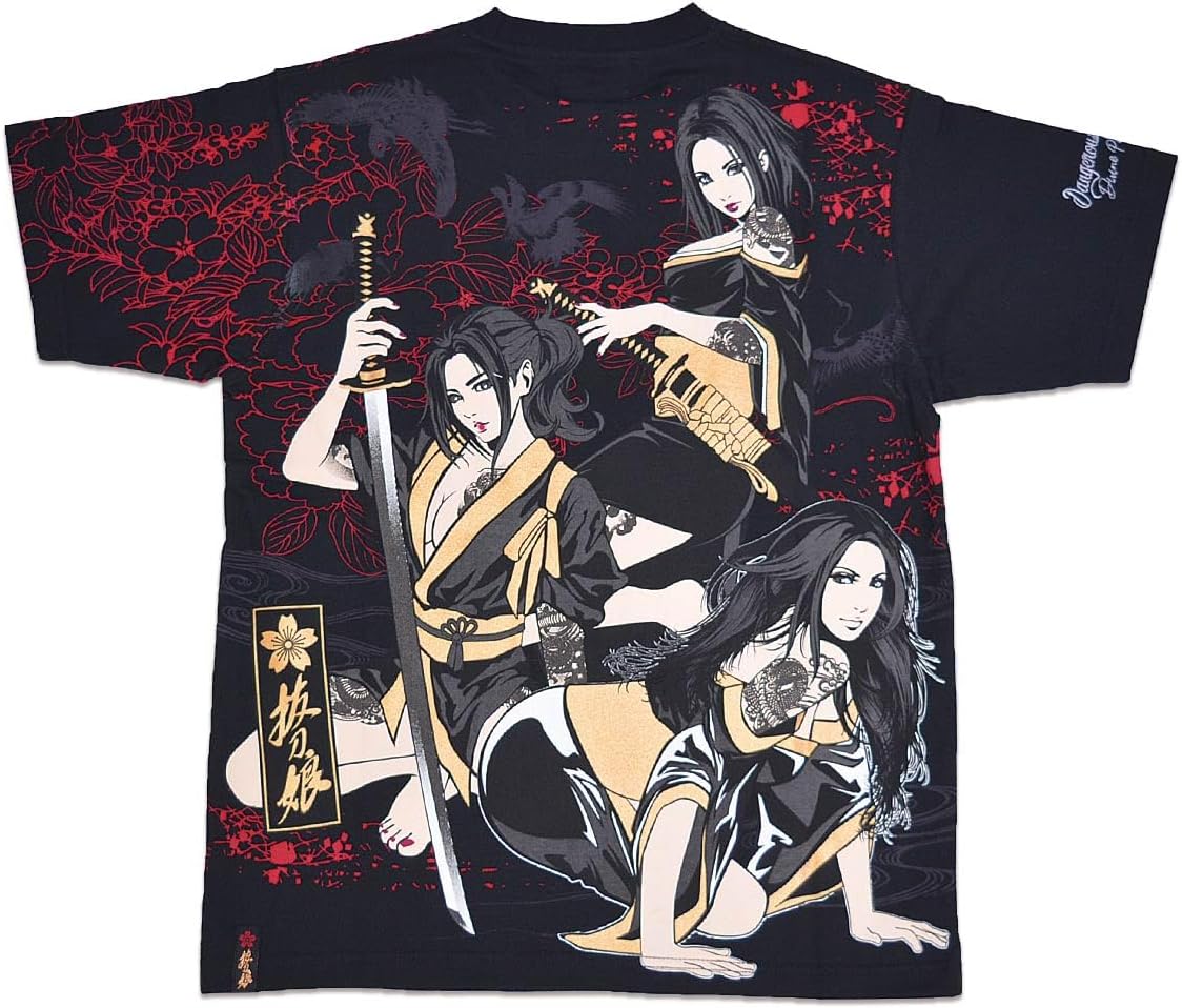 高岡徳太郎 銘 1939年 油彩 油絵 森林 風景 額装 高岡徳太郎 銘 1939年