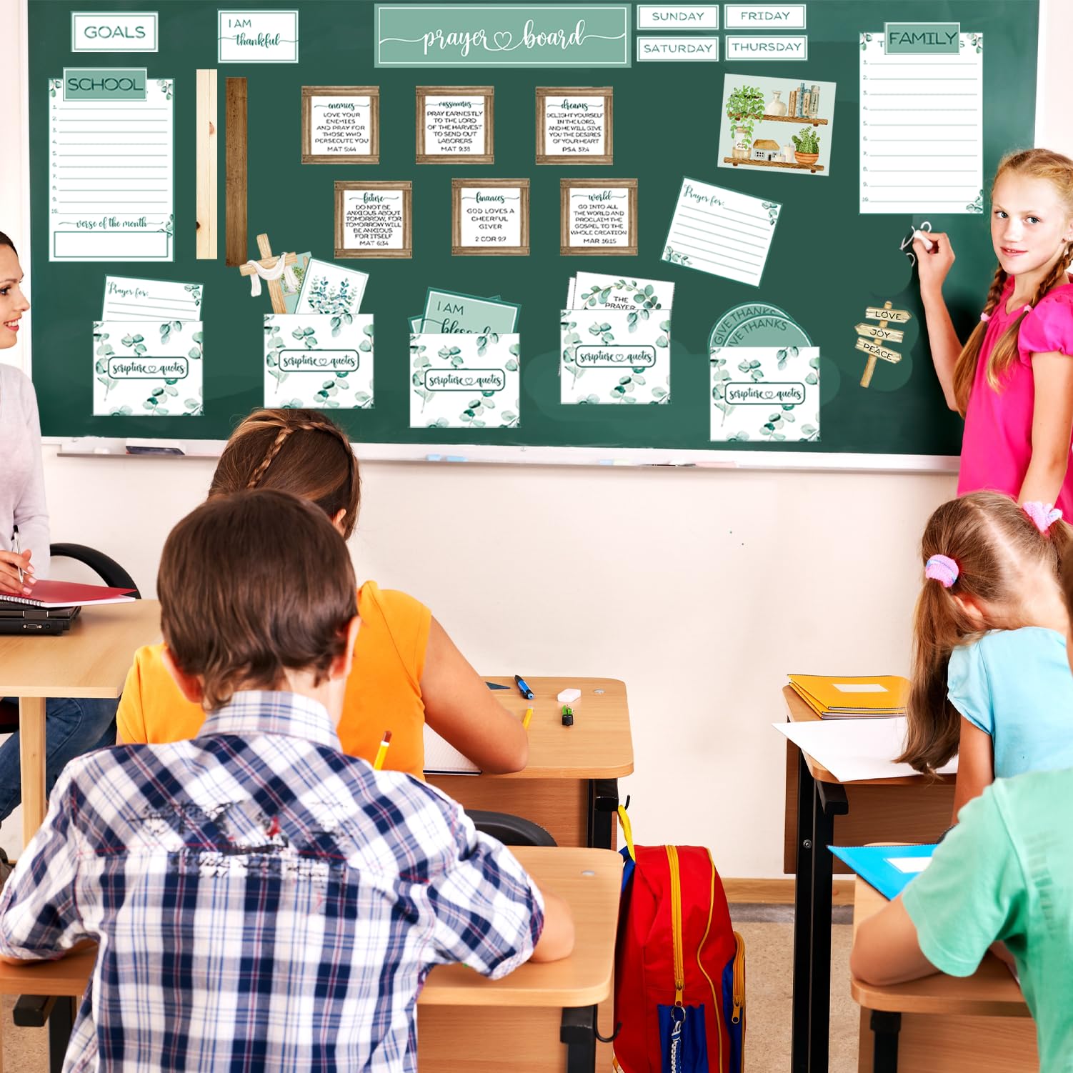 View 4