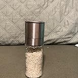 Customer Image, click to open customer review