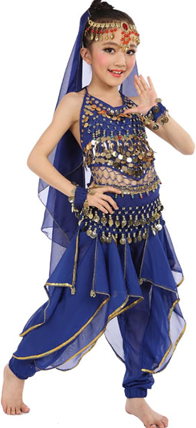 Experience the Power of the Auctioneer.