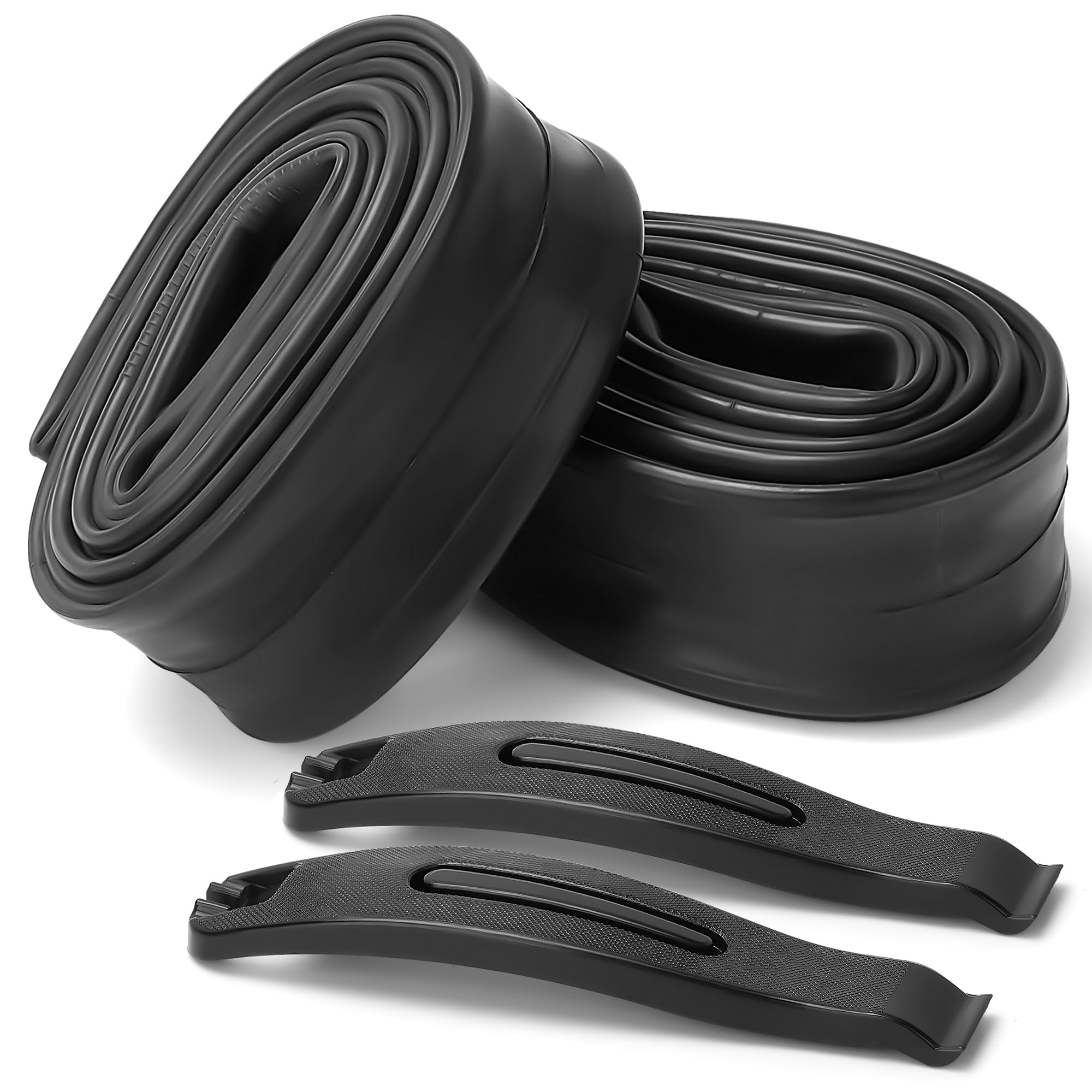 Mtb Best Bicycle Inner Tube Bike Tube Continental MTB X Mountain