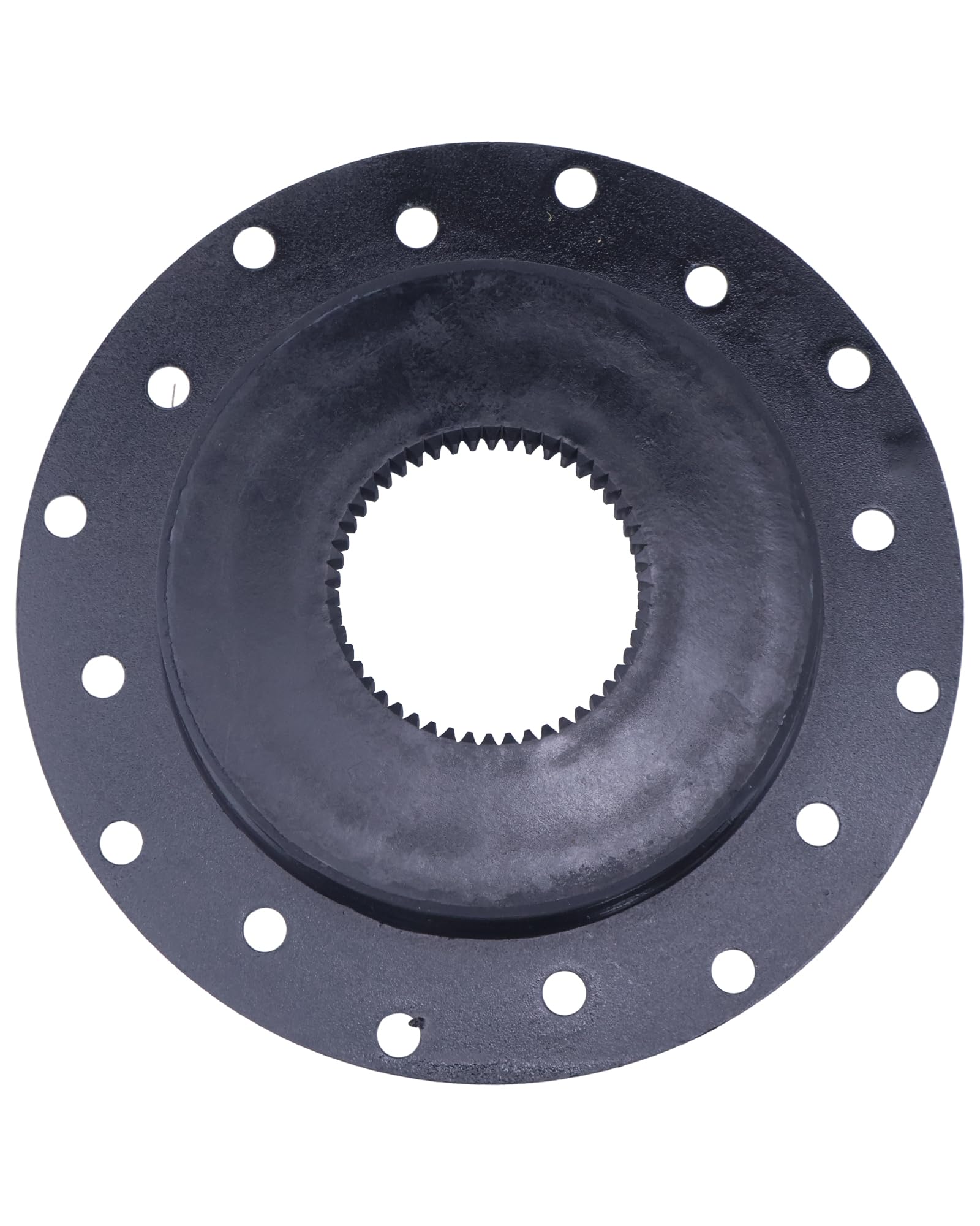 FridayParts Drive Coupling 48-241.3 482413 Compatible for Kaeser