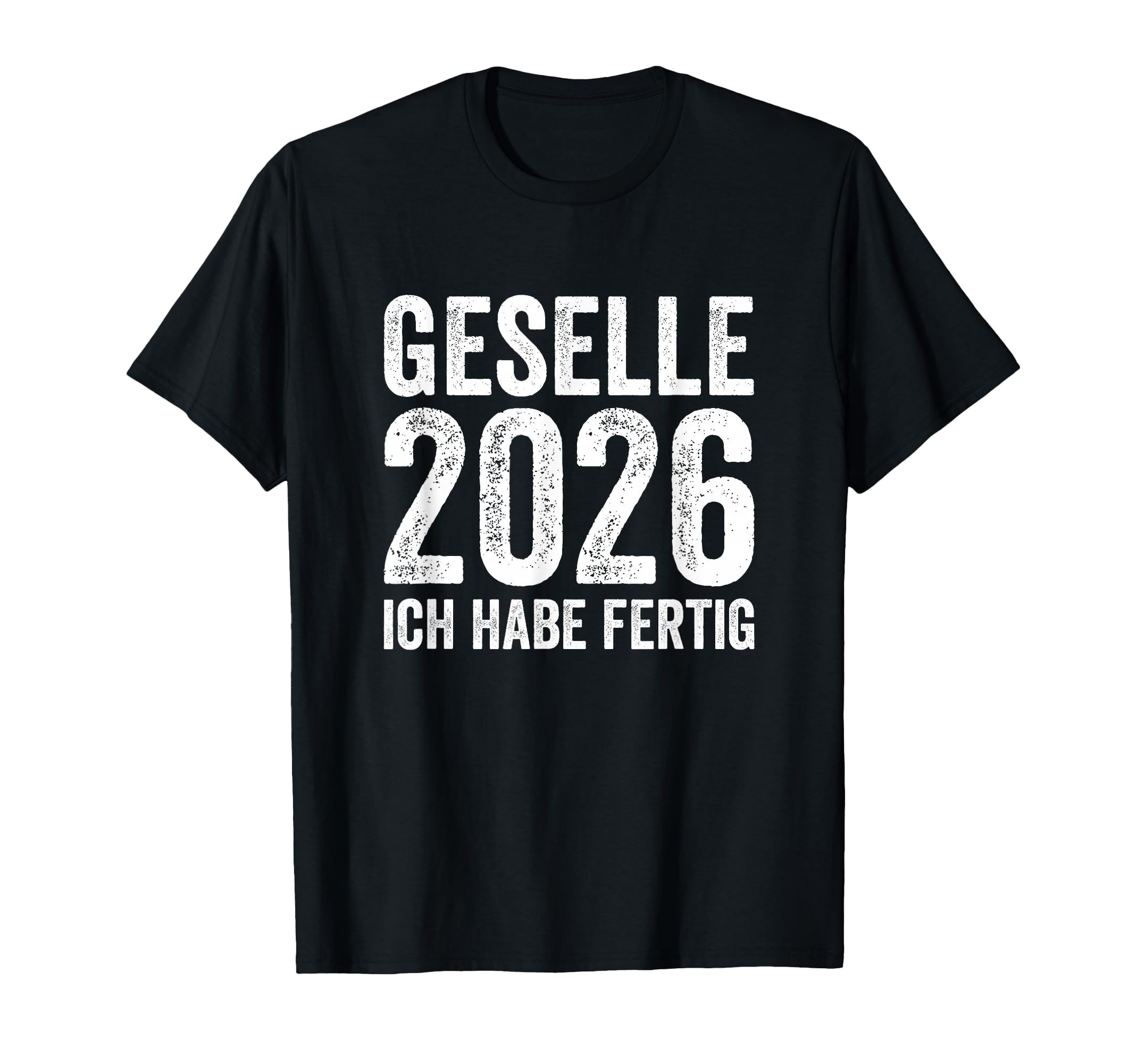 Kleidung mit Designs von Amazon Merch on Demand
