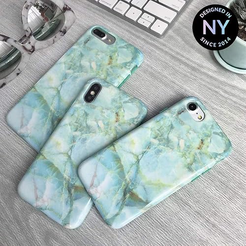 Miniatura 2 de Velvet Caviar - Funda compatible con iPhone 11 Pro Max