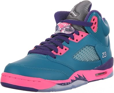 قابل للتغيير باهت مصدر jordan retro 5 mujer - muradesignco.com