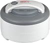 Nesco FD-60 Snackmaster Express 4-Tray Food Dehydrator by Nesco