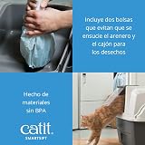 Ver la foto 4