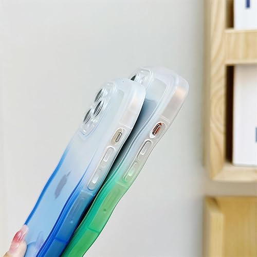 Miniatura 4 de Funda compatible con iPhone 13 Pro Max de 6.7 pulgadas 2021, bonita funda protectora de silicona suave a prueba de golpes para mujeres y niñas,